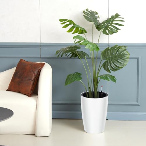16" Tall Planter Set of 2