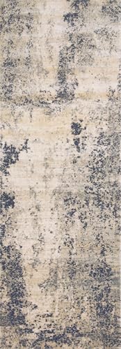 Teagan Natural (20 Sq Ft)