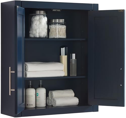 Savannah Medicine Cabinet