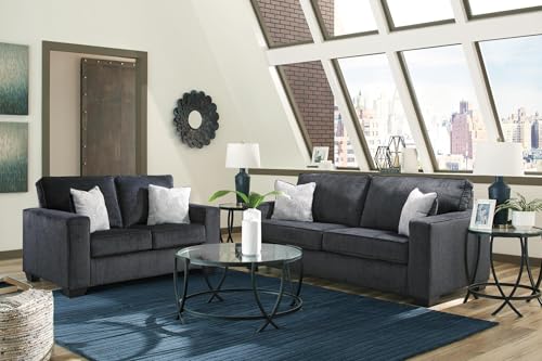 Altari Queen Sofa Sleeper Couch