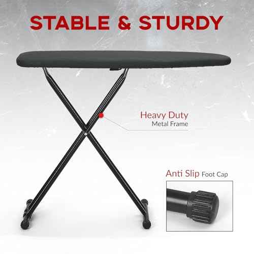 Ironing Board Full Size 54x14
