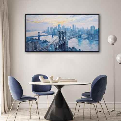 Modern Wall Art