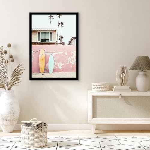 24x34 Poster Frame