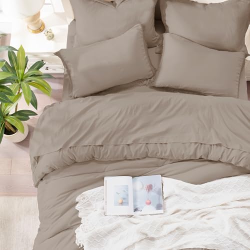 King Comforter Set