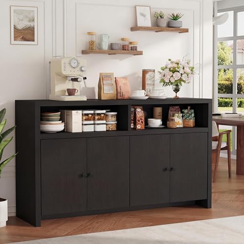 Buffet Sideboard Cabinet with Storage