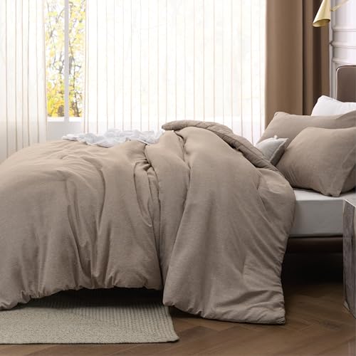 Full Comforter Set
