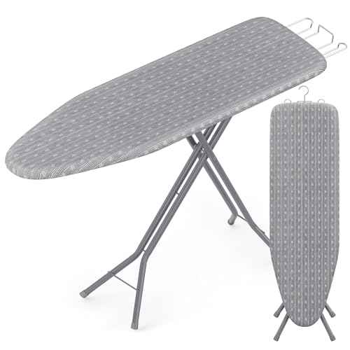 Ironing Board