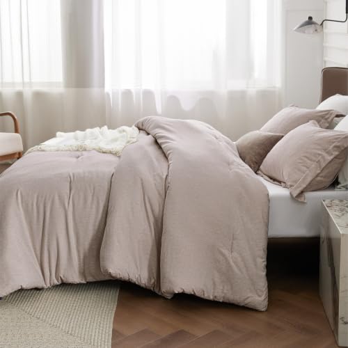 King Size Comforter Set
