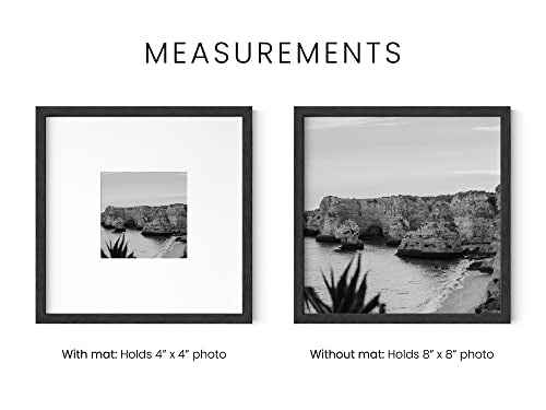 Picture Frame