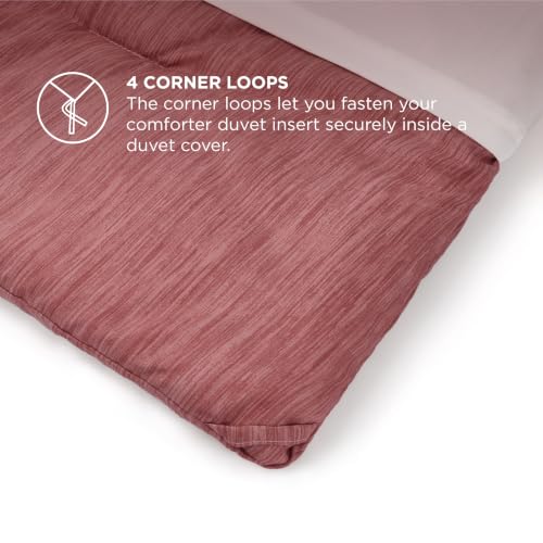 Queen Comforter Set