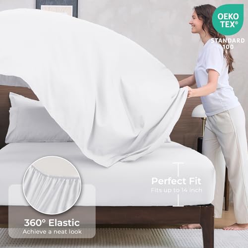 7 Piece Full Comforter Set