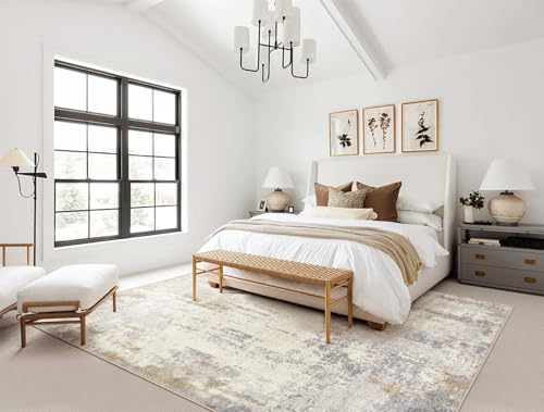 5x7 Area Rug Living Room Rugs