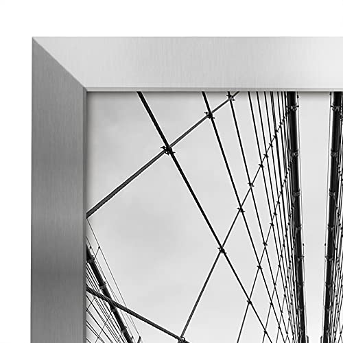 20x30 Poster Frame