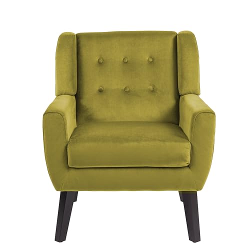 Accent Chairs Set of 2 (2 Count)
