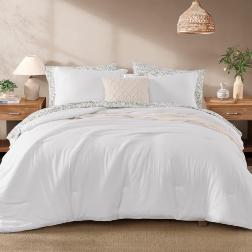 Full Size Comforter Sets