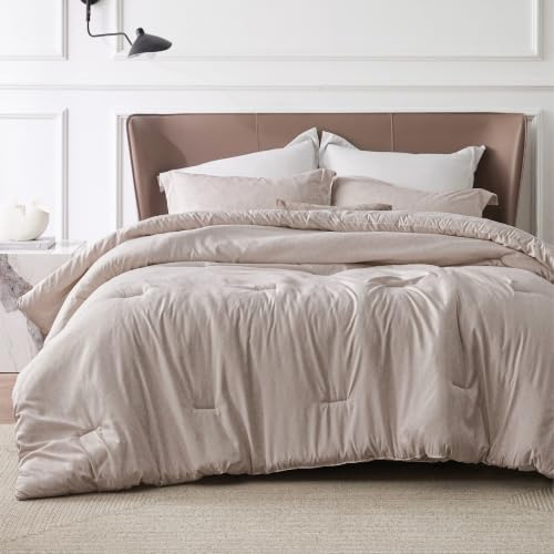 King Size Comforter Set