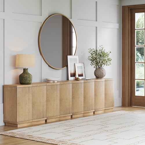 Tambellini Mid Century Modern (4 Count)