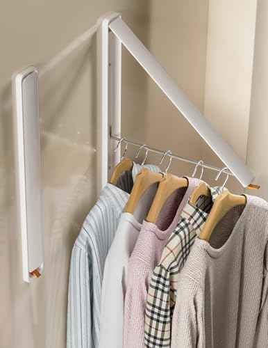 Clothes Drying Rack