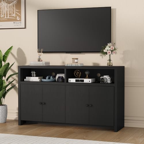Buffet Sideboard Cabinet with Storage