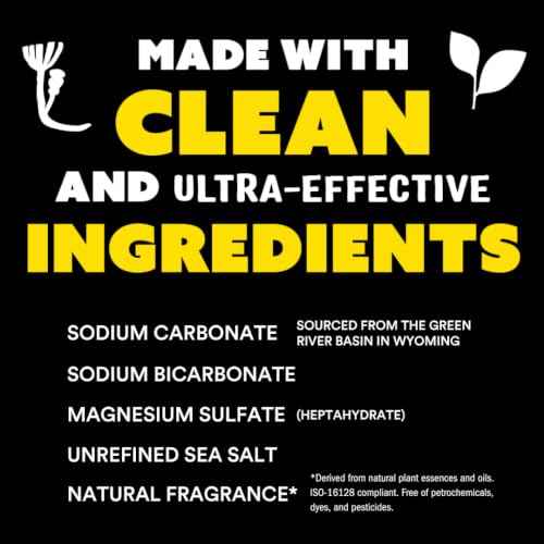 Original Laundry Detergent Powder (158 Ounce)