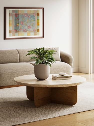 8 Inch Plant Pot
