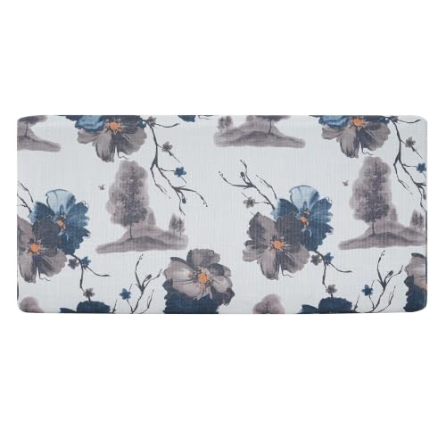 Nesbit Living Room Ottoman with Storage