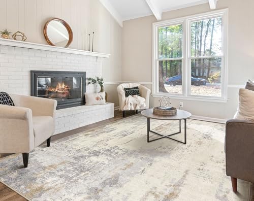 5x7 Area Rug Living Room Rugs
