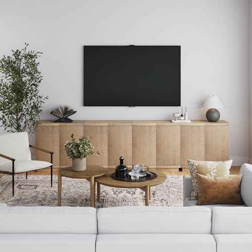Tambellini Mid Century Modern (4 Count)
