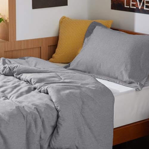 Twin Twin XL Comforter Set