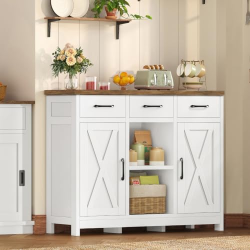 Storage Cabinet