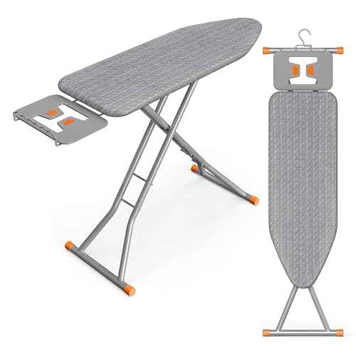 Ironing Board