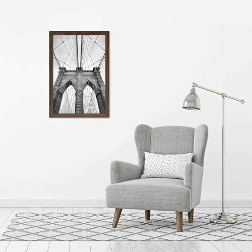 20x30 Poster Frame