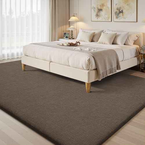 Area Rugs 9x12 for Living Room Bedroom (108 Sq Ft)