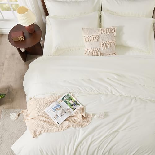 King Comforter Set