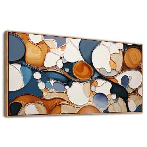 Paintings Large Abstract Canvas Art