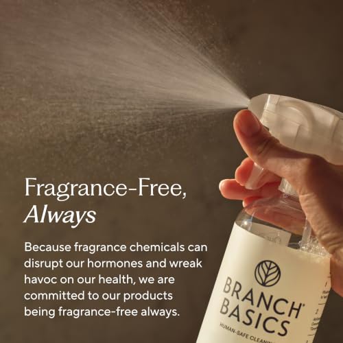 Surface Cleaning Kit (8 Fl Oz)