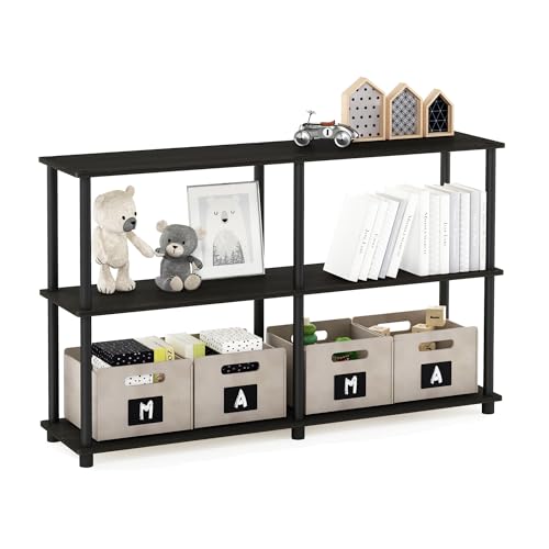 Wire End Table
