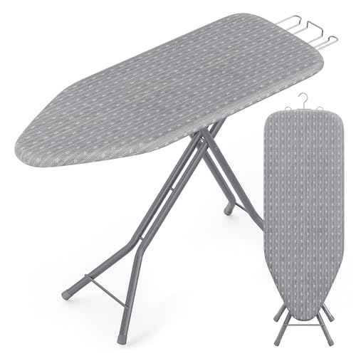 Ironing Board
