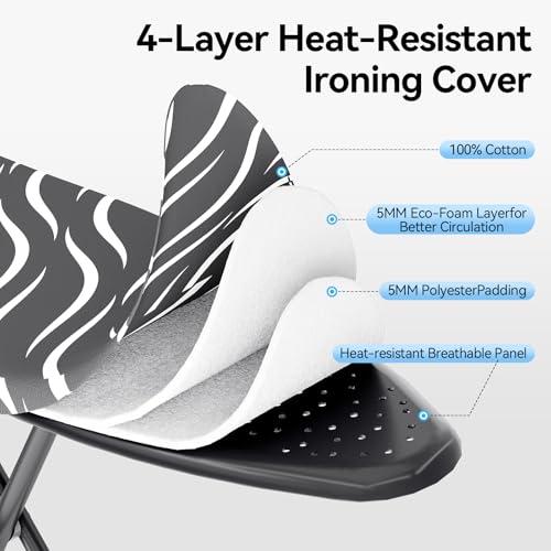 Ironing Board Full Size