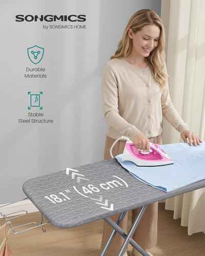 Ironing Board