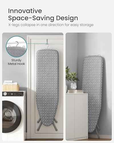 Ironing Board