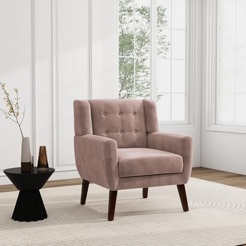 Accent Chairs Set of 2 (2 Count)