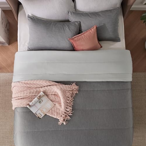 California King Comforter Set
