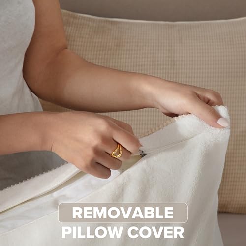 Remina Twin Comforter Set