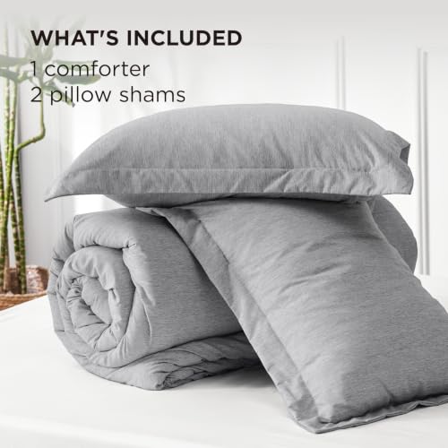 California King Comforter Set