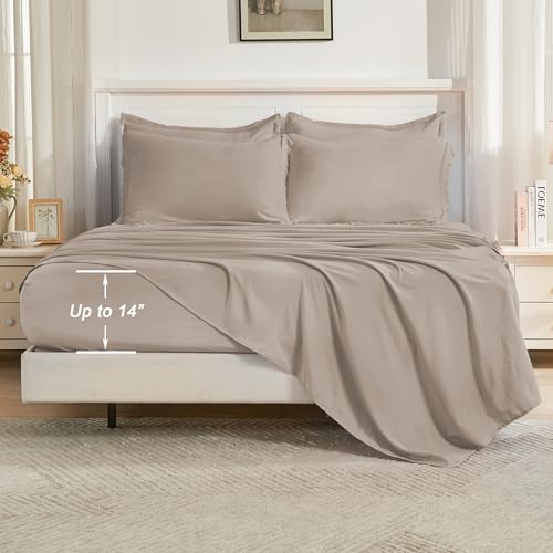 King Comforter Set