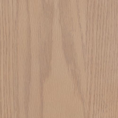 Joey Mid Century Modern Storage Cabinet (3 Count)