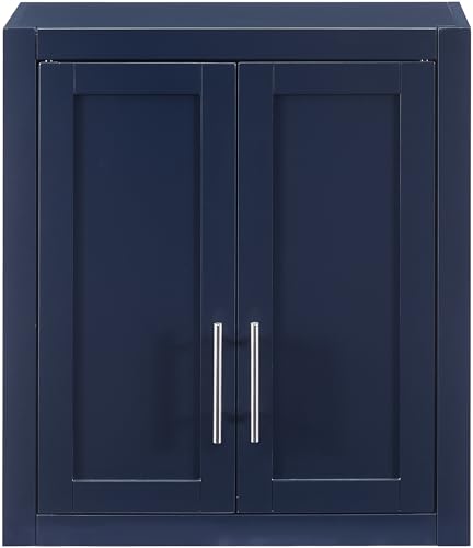 Savannah Medicine Cabinet