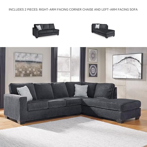 Altari 2 Piece L