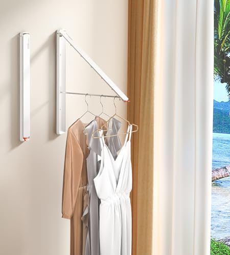 Clothes Drying Rack